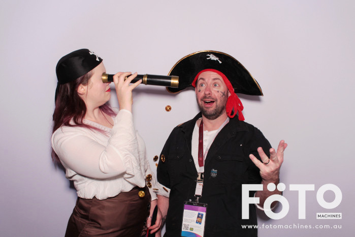 NiUG Asia Pacific Discovery Conference Dinner | View more photos from the event at gallery.fotomachines.com.au/u/FOTOMachines/NiUG-Asia-Pacific-Discovery-Conference-Dinner